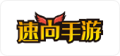 合作伙伴Logo